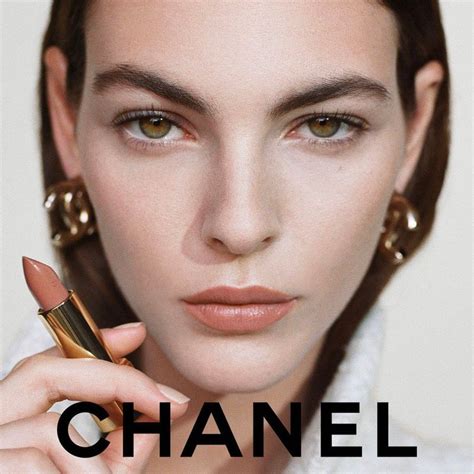 chanel makeup winter 2016|chanel runway 2016.